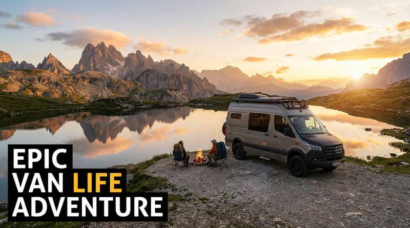 国产旅行车视频